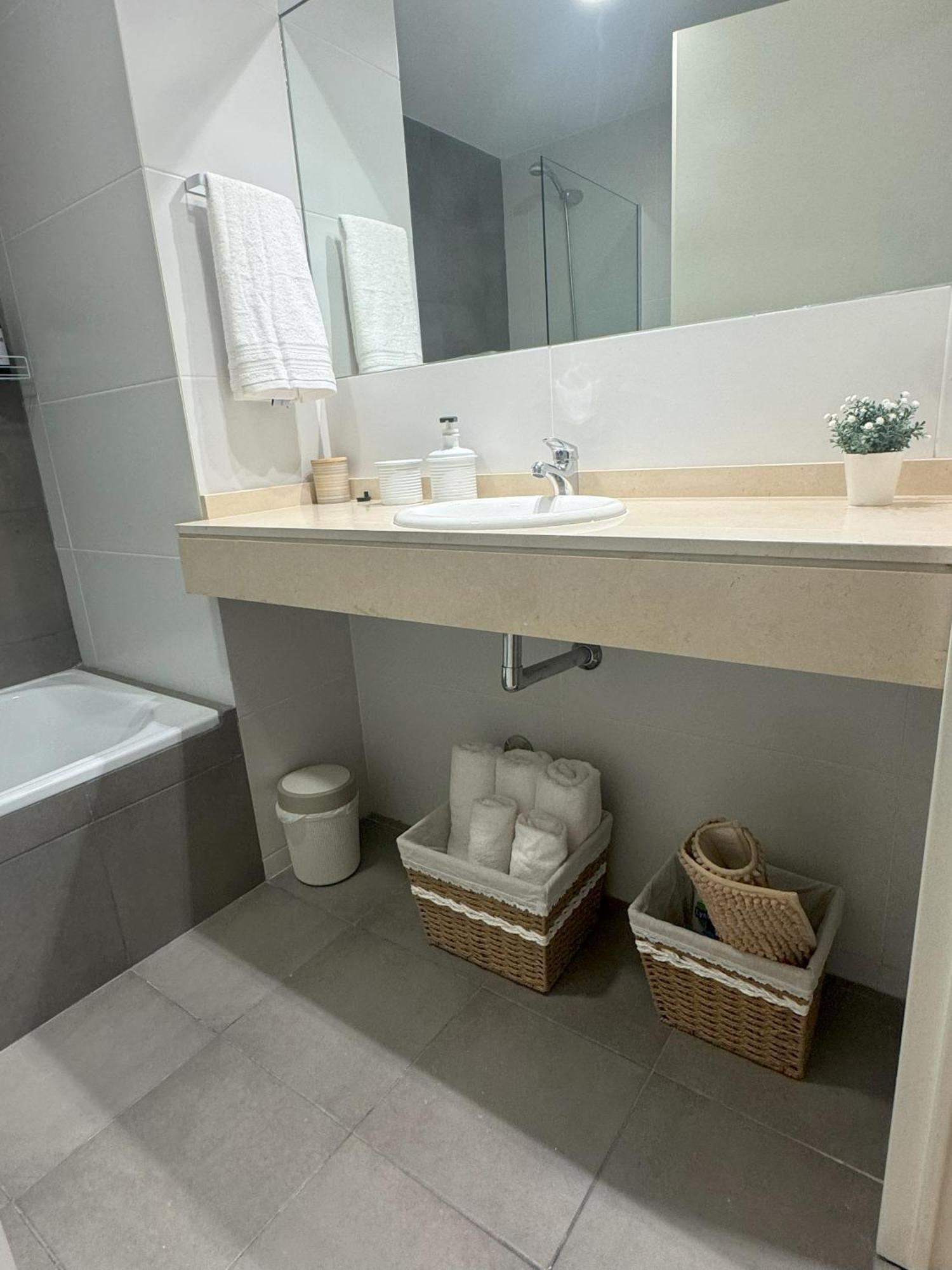 Selecto Departamento En Recoleta Apartment